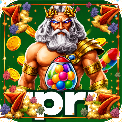 rprr — galeri pratinjau Resmi APK